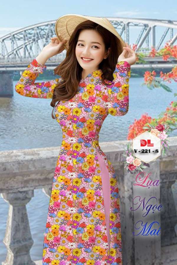 1620188165 533 vai ao dai hoa dep mau moi (19)